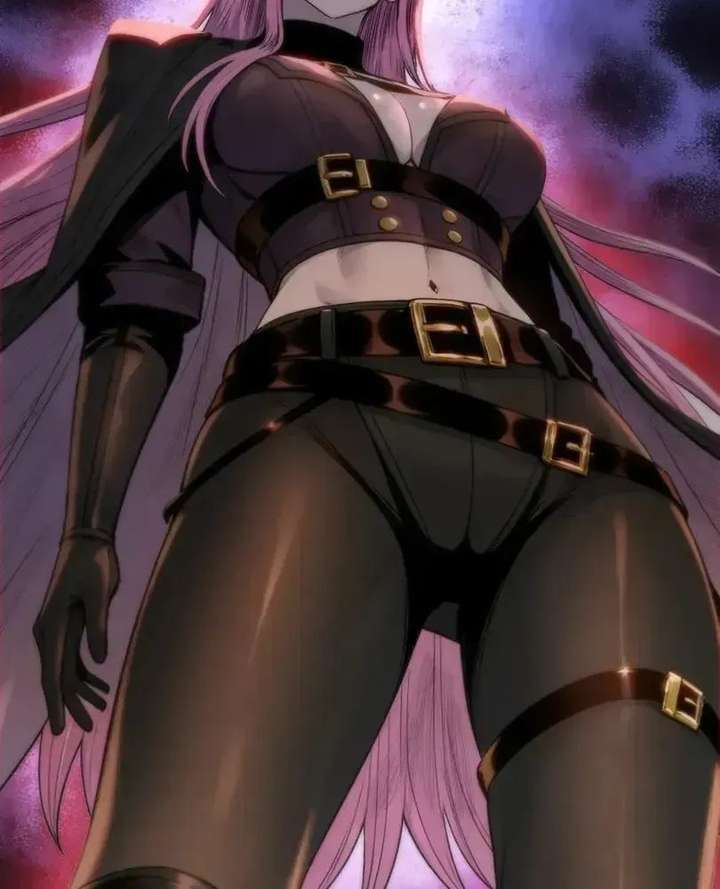 ch 112 96