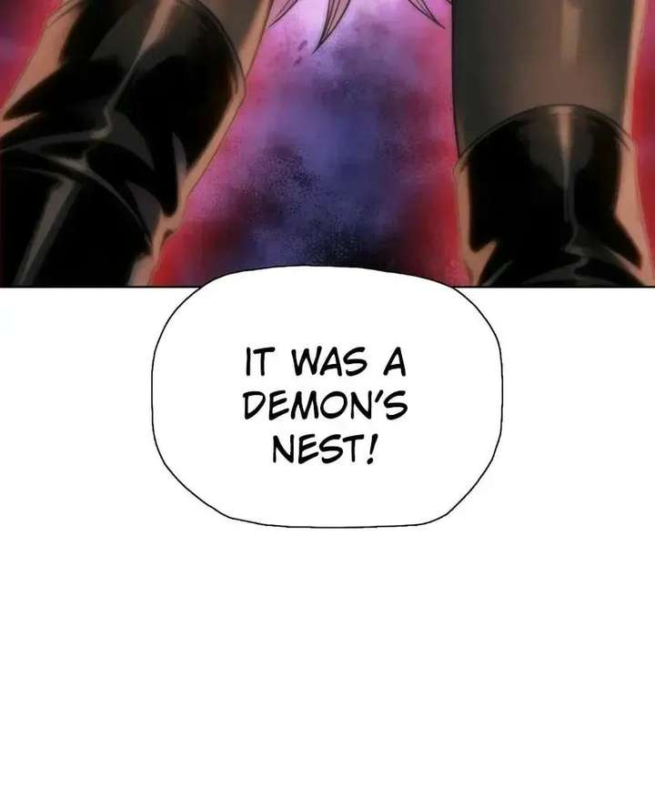 ch 112 97