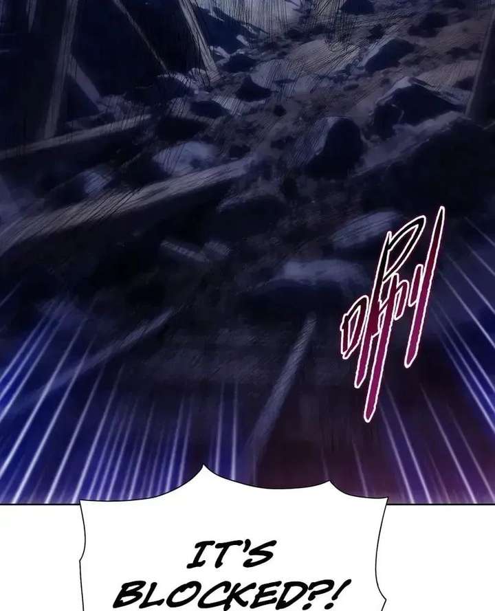 The doomsday ruthless man: hoarding trillions of supplies at the beginning Chapter 113 425 ch 113 104