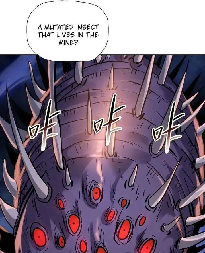 The doomsday ruthless man: hoarding trillions of supplies at the beginning Chapter 113 343 ch 113 22
