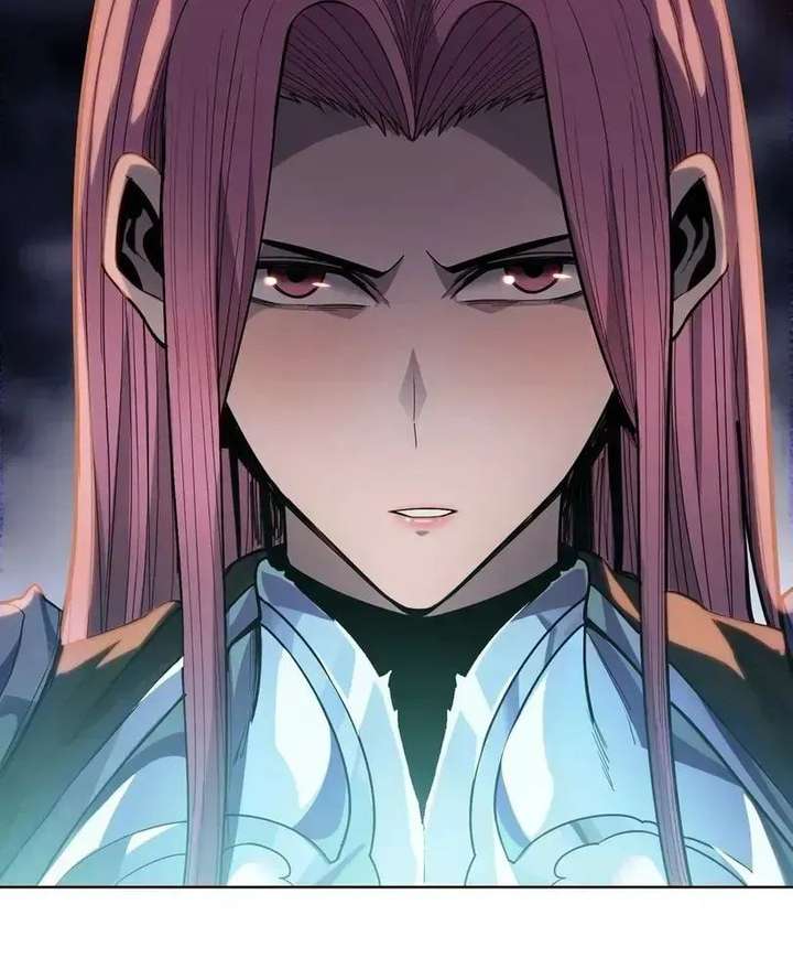 The doomsday ruthless man: hoarding trillions of supplies at the beginning Chapter 113 350 ch 113 29