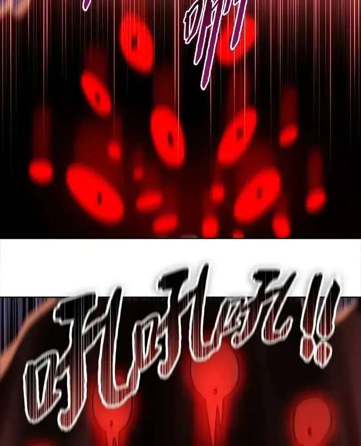 The doomsday ruthless man: hoarding trillions of supplies at the beginning Chapter 113 355 ch 113 34