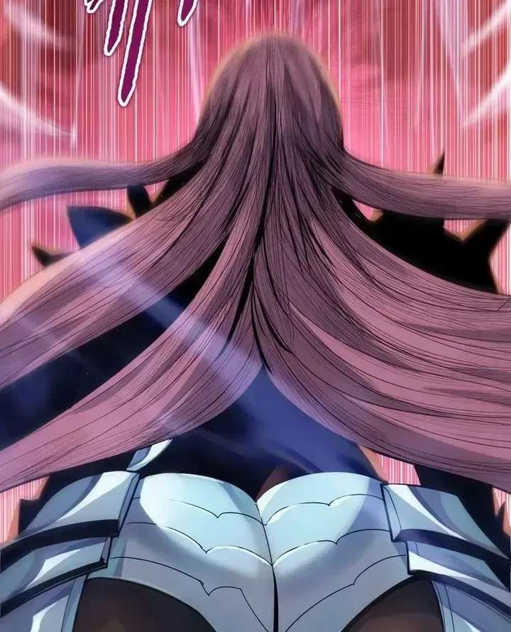 The doomsday ruthless man: hoarding trillions of supplies at the beginning Chapter 113 358 ch 113 37
