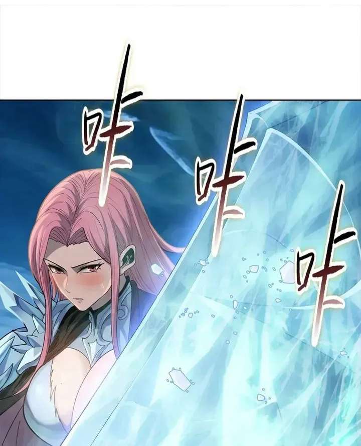 The doomsday ruthless man: hoarding trillions of supplies at the beginning Chapter 113 360 ch 113 39