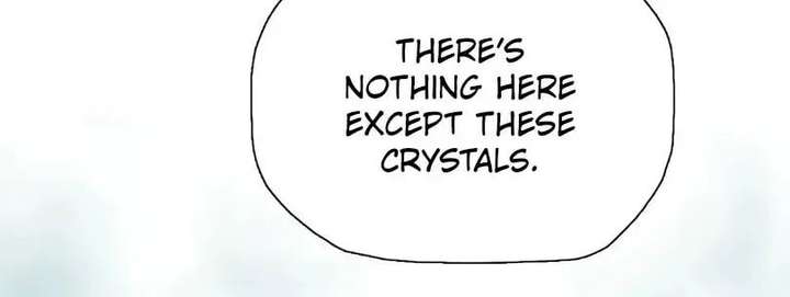 The doomsday ruthless man: hoarding trillions of supplies at the beginning Chapter 113 369 ch 113 48