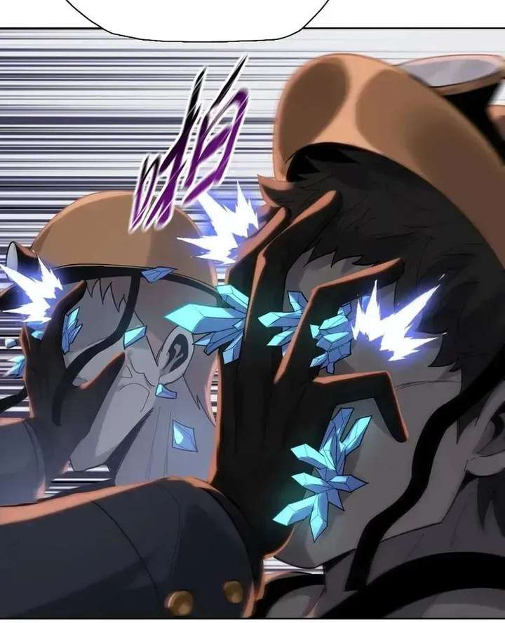 The doomsday ruthless man: hoarding trillions of supplies at the beginning Chapter 113 381 ch 113 60