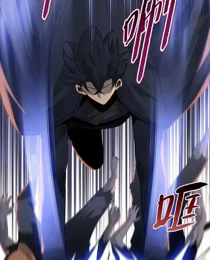 The doomsday ruthless man: hoarding trillions of supplies at the beginning Chapter 113 383 ch 113 62