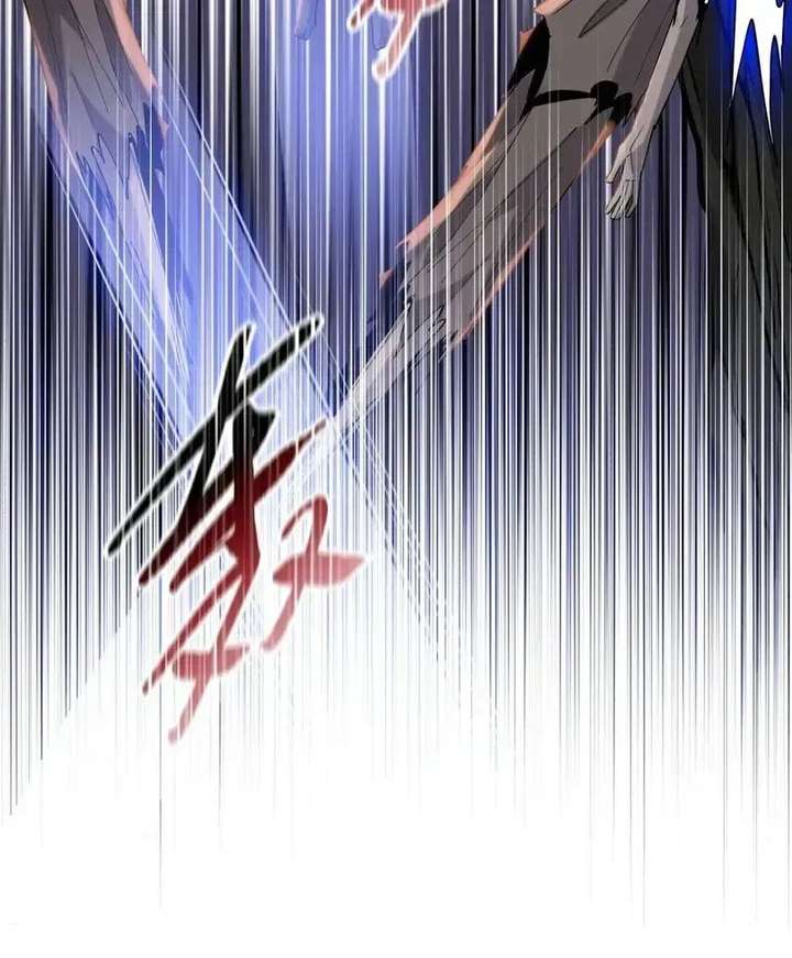 The doomsday ruthless man: hoarding trillions of supplies at the beginning Chapter 113 388 ch 113 67