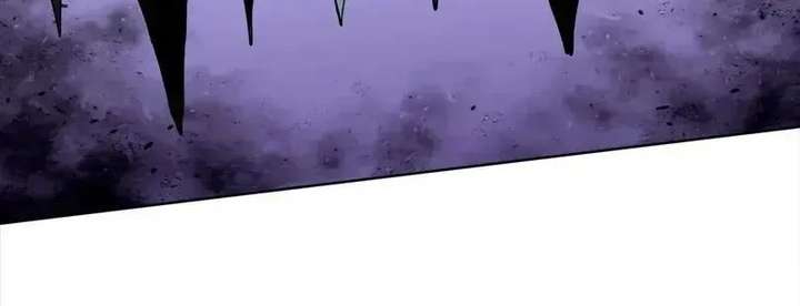 The doomsday ruthless man: hoarding trillions of supplies at the beginning Chapter 113 408 ch 113 87