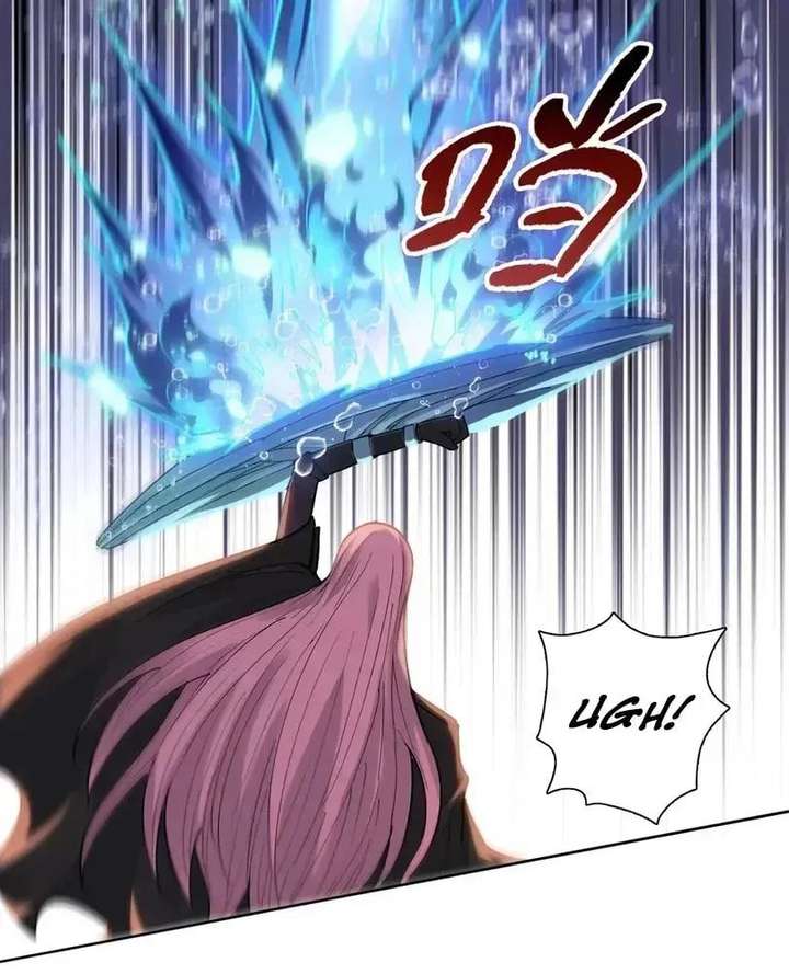 The doomsday ruthless man: hoarding trillions of supplies at the beginning Chapter 113 411 ch 113 90