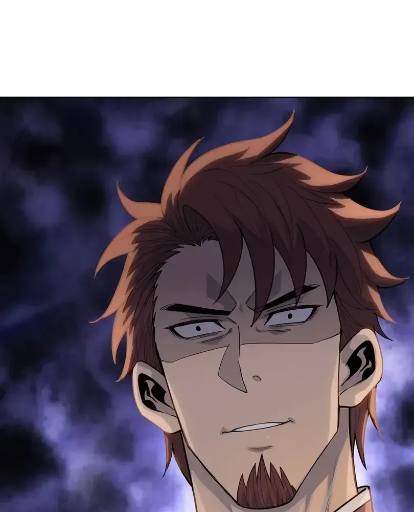 81b04479756b
