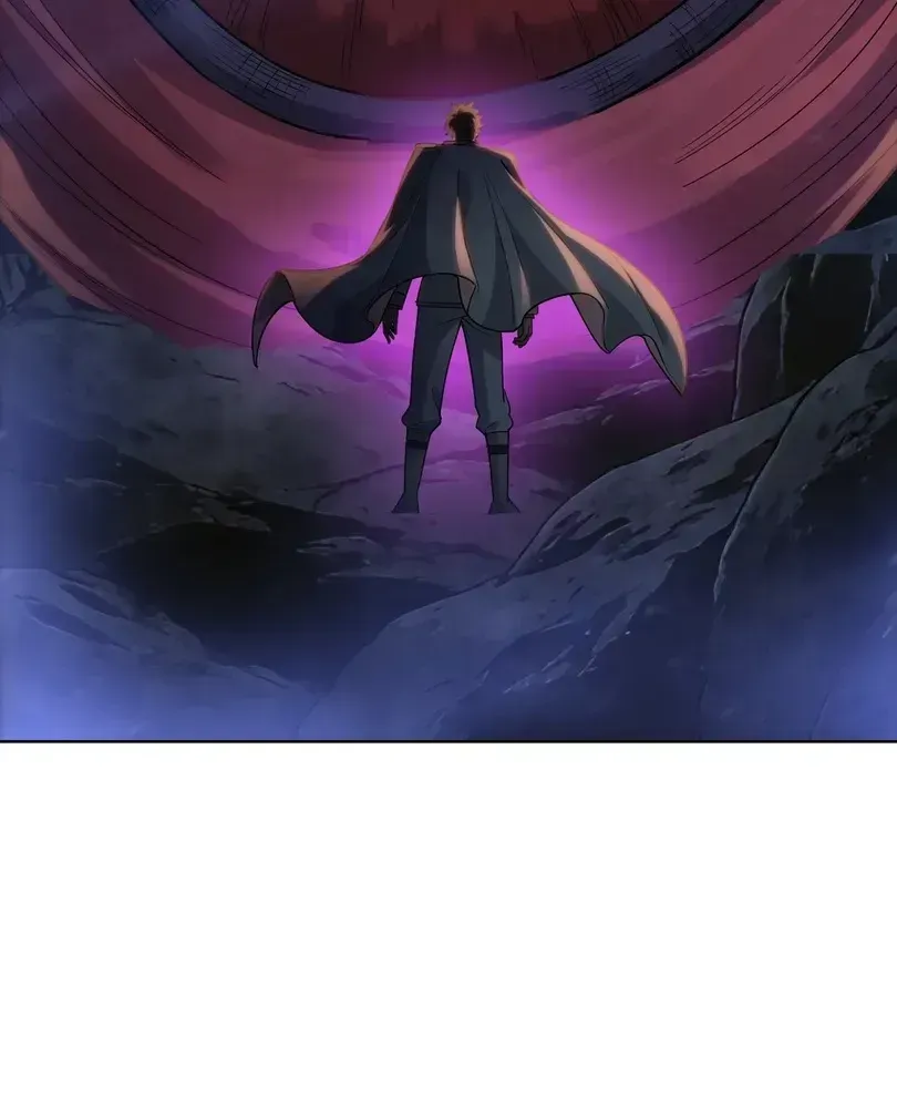b5fd2d00cf76