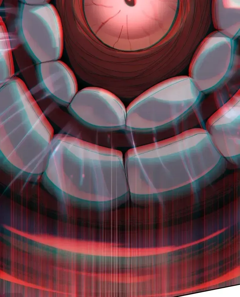 da1ea08e9266