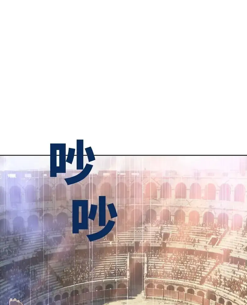 09e4389b8399