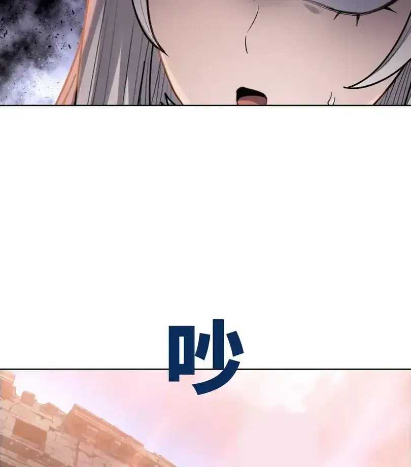 6dfbca3b3296