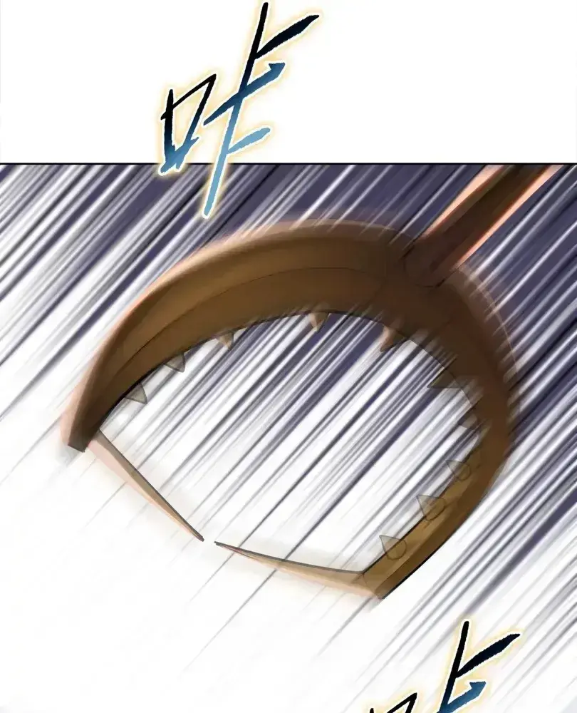 86562fc3c4e1