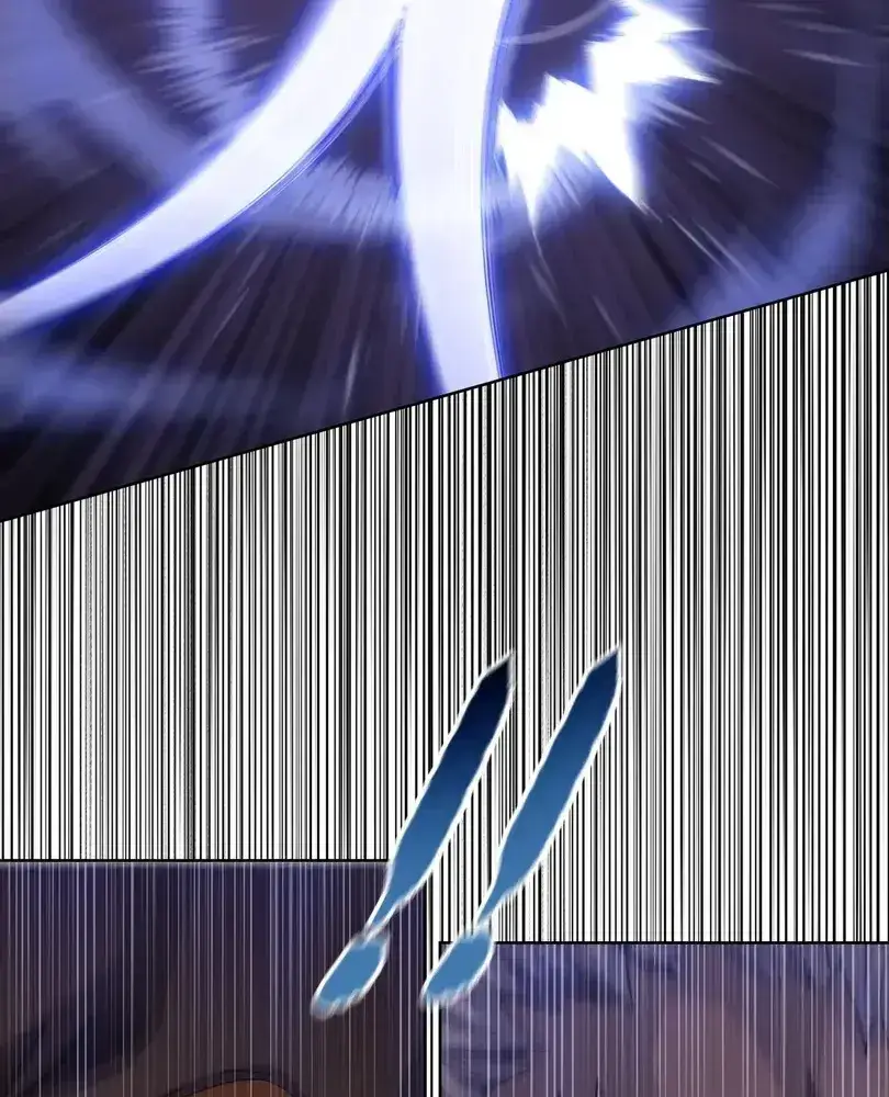 a50e38b74195