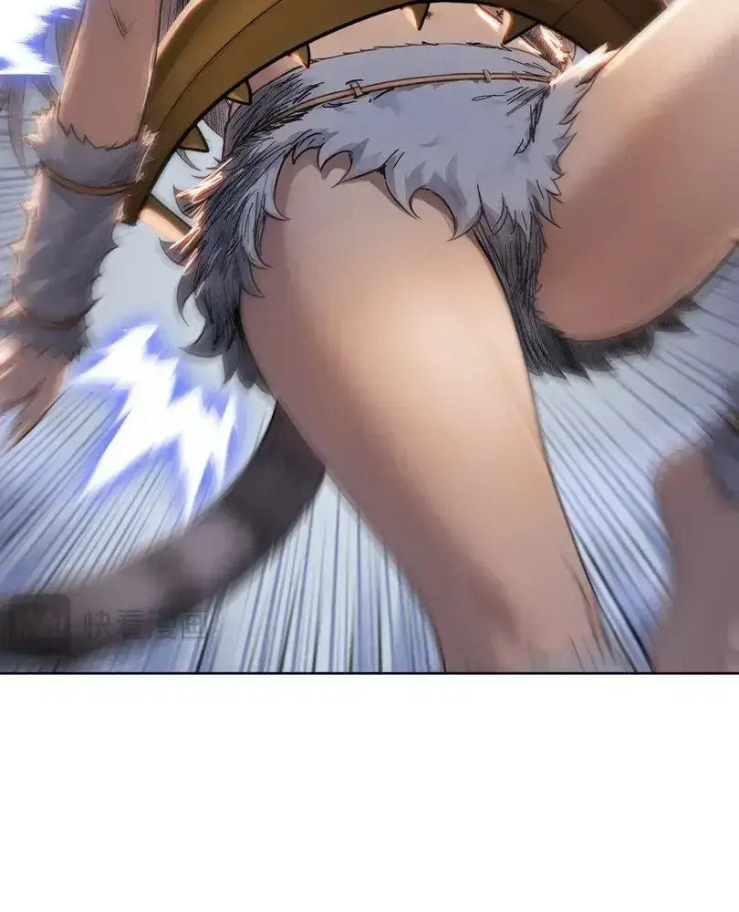 a5c99985358a