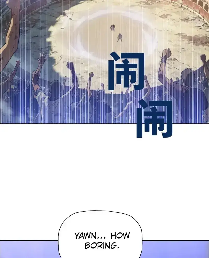 d11b469e8ce2