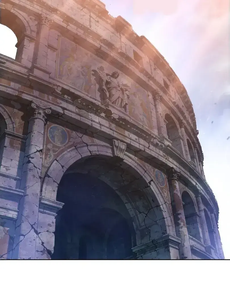 eae15e01705b