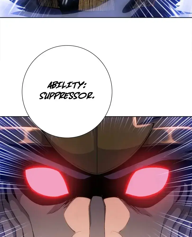 The doomsday ruthless man: hoarding trillions of supplies at the beginning Chapter 116 370 1bc65a1f072d