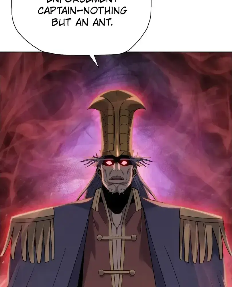 The doomsday ruthless man: hoarding trillions of supplies at the beginning Chapter 116 378 81862049e4fd