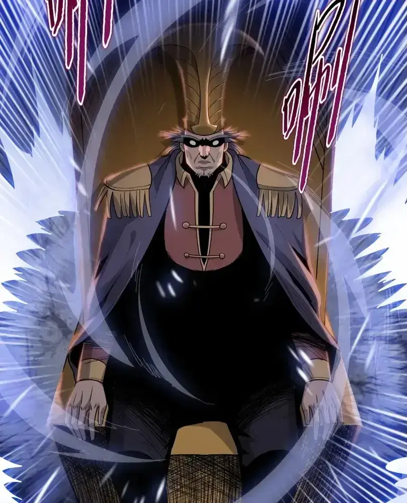 The doomsday ruthless man: hoarding trillions of supplies at the beginning Chapter 116 369 bc21edbae61f