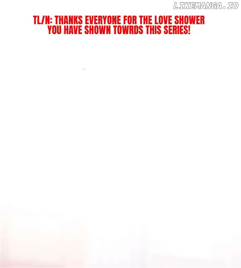 The doomsday ruthless man: hoarding trillions of supplies at the beginning Chapter 12 429 005