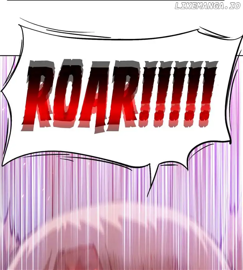 The doomsday ruthless man: hoarding trillions of supplies at the beginning Chapter 12 448 024