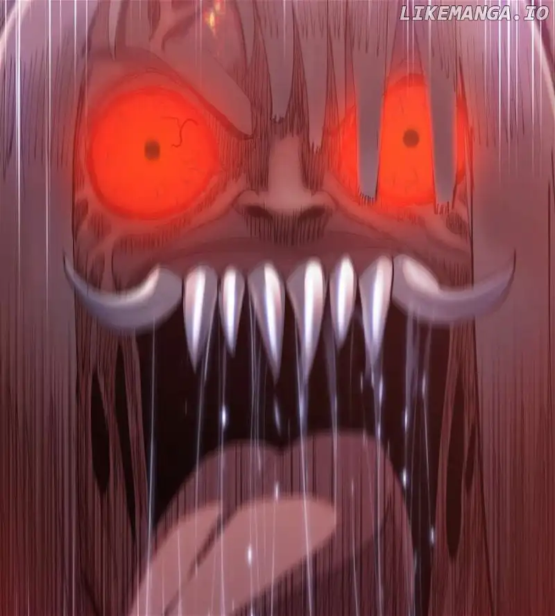 The doomsday ruthless man: hoarding trillions of supplies at the beginning Chapter 12 449 025
