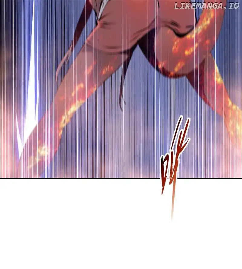 The doomsday ruthless man: hoarding trillions of supplies at the beginning Chapter 12 474 050