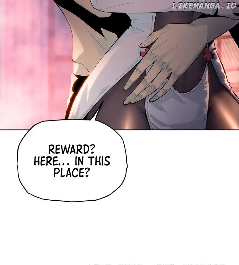 The doomsday ruthless man: hoarding trillions of supplies at the beginning Chapter 12 557 133