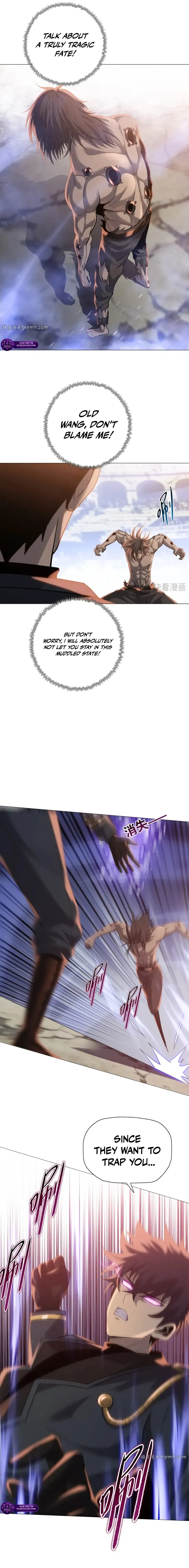 3d198f1dba2e