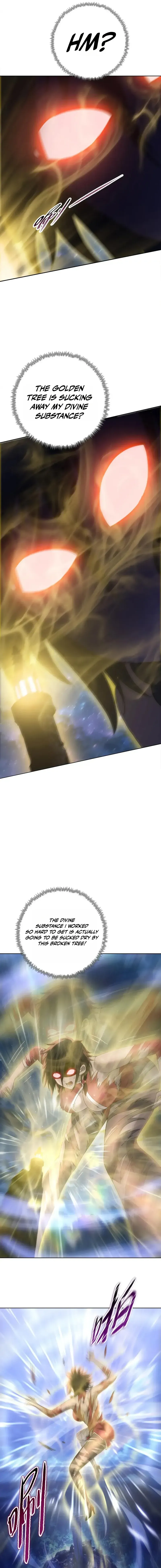 f52ee3804f07