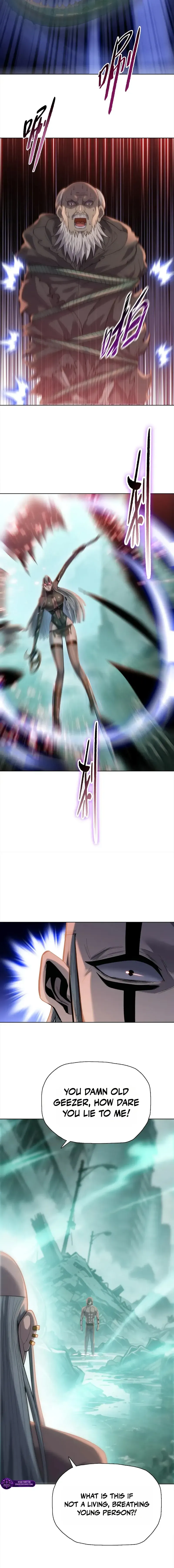 c37fa857c857