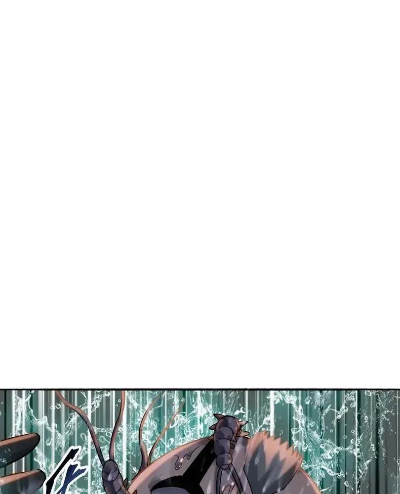 1f2671fdbf7f