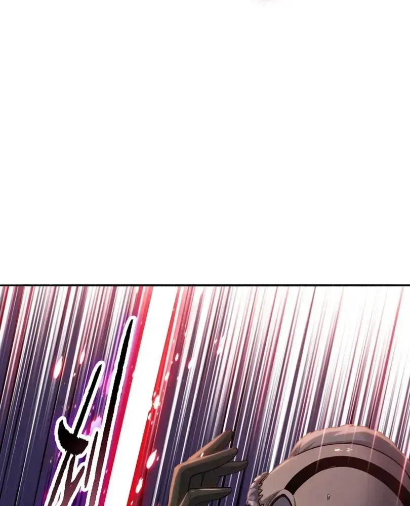 20d2f2e4d746