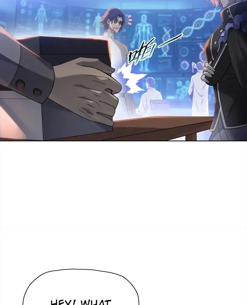 35348633d33a