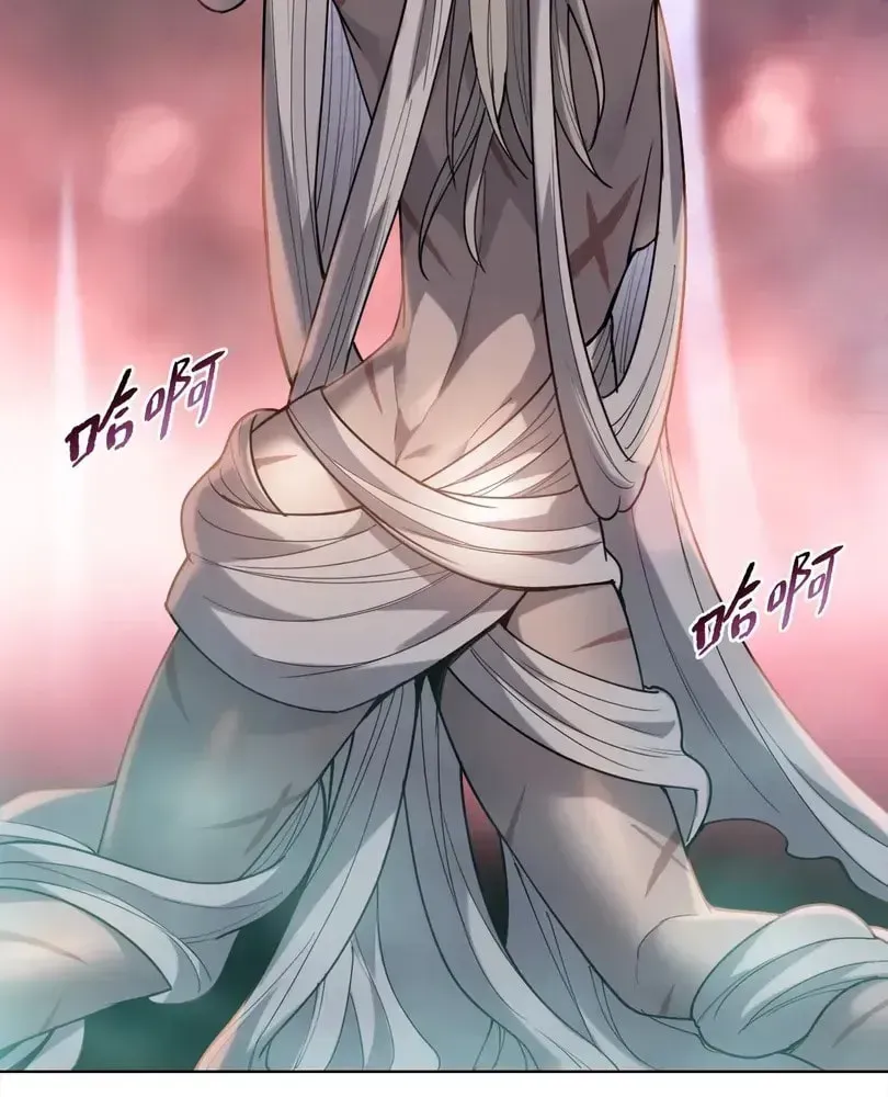 4a6478ac4b24