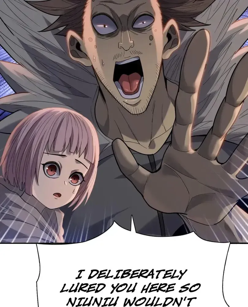 5fc1188565c1