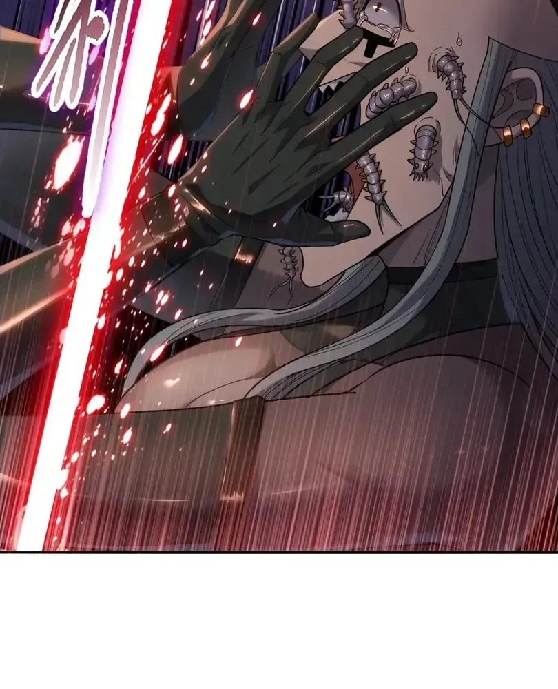 7e2e04cdeace