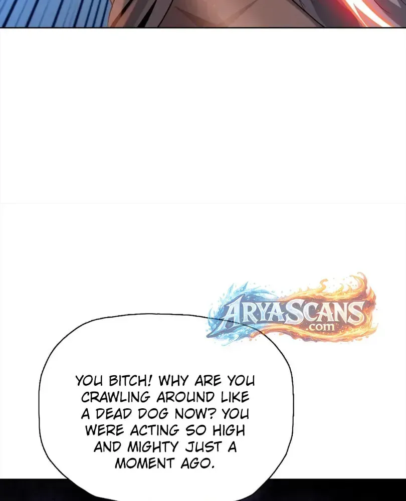 91acb37b6615