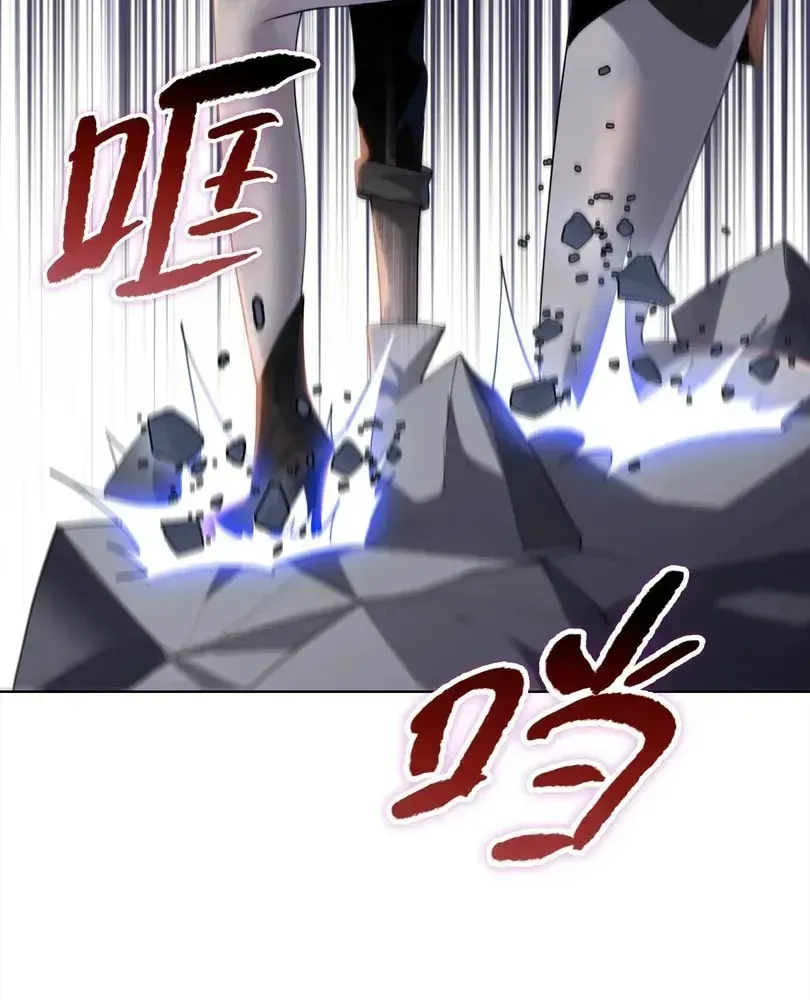 a8c364f50a07