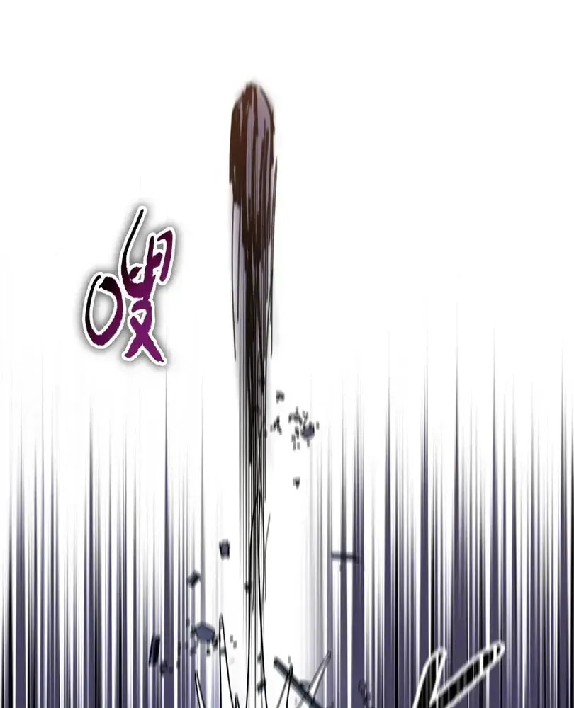 b1b107e056e3
