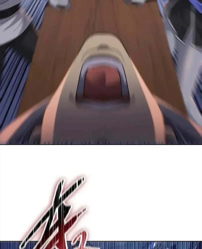 c4319b0f9cd6