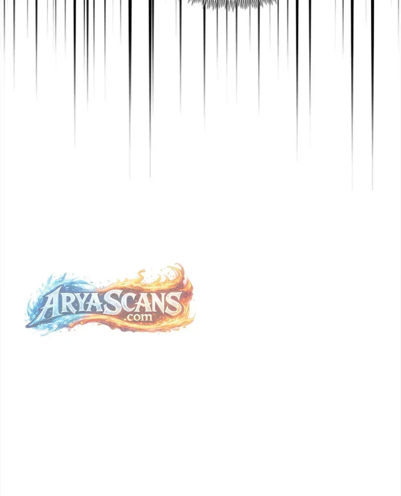 ee593859d560