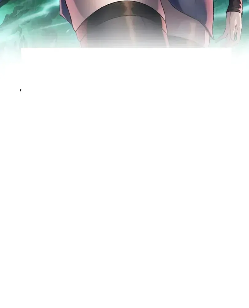 194fc0eb03b0
