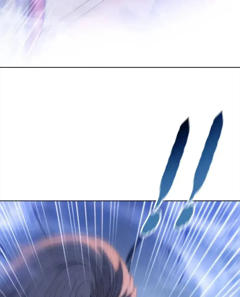 1d69b38c85a6