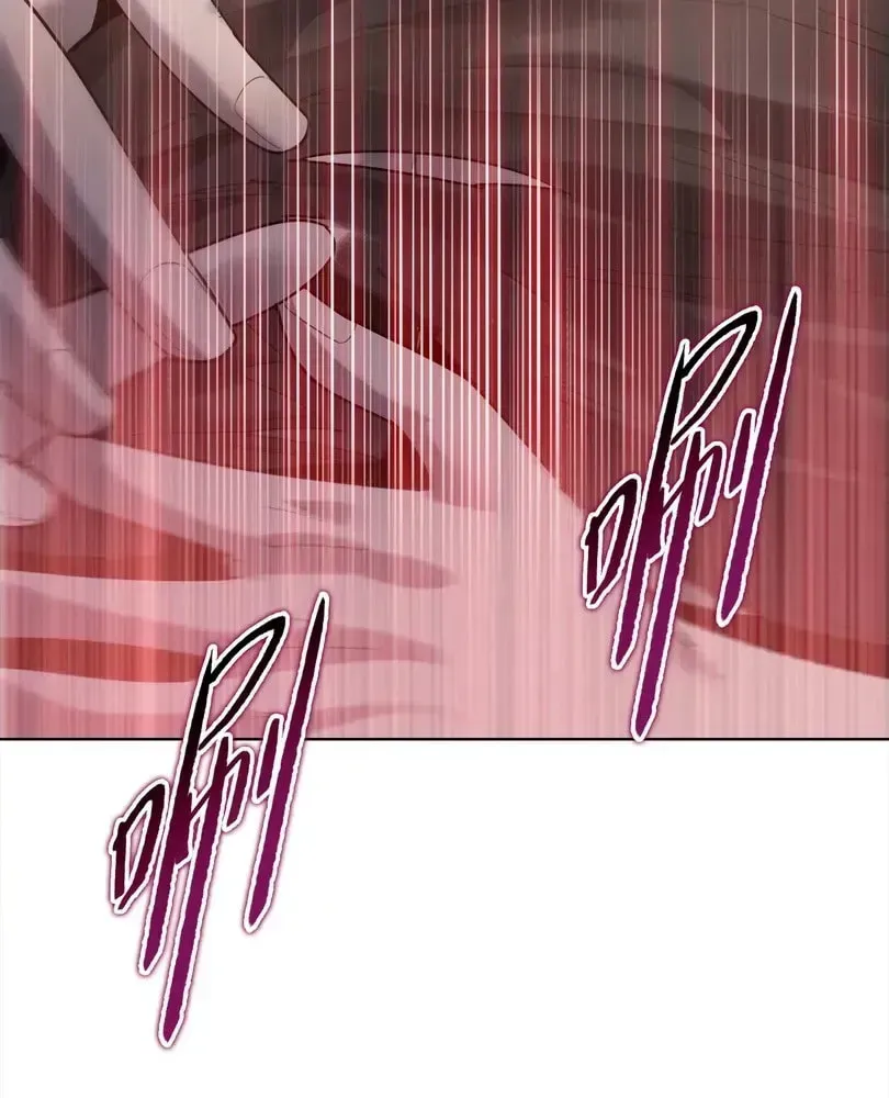 1f269877663f