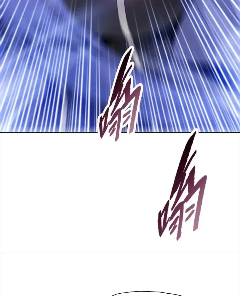 28c8c77b0c12